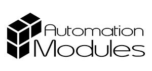 Automation Modules