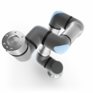 10_2023_UR30_Product_Images 04