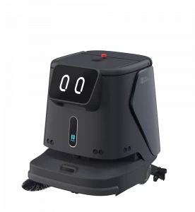 cc1prodhero3png-2567090